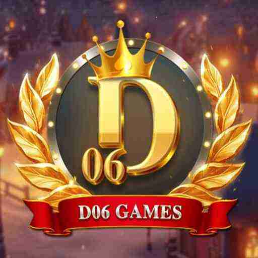 d06 d06 Profile Picture