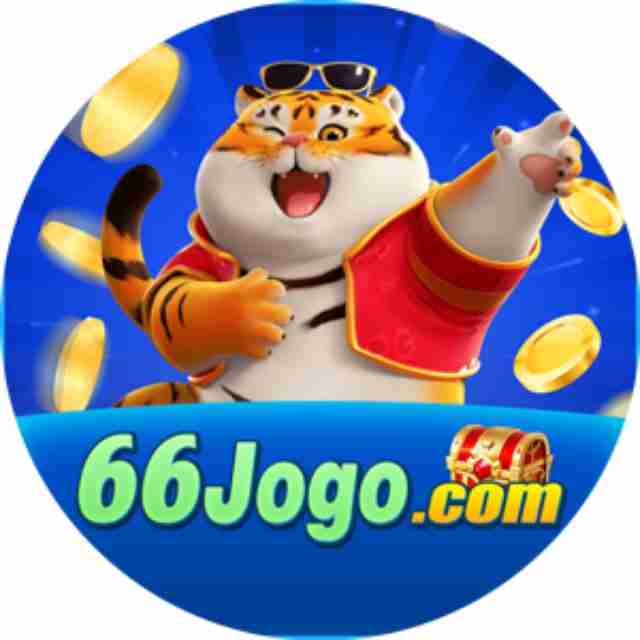 66jogo 66jogo Profile Picture