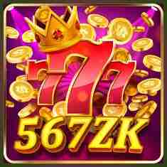 567zk 567zk Profile Picture