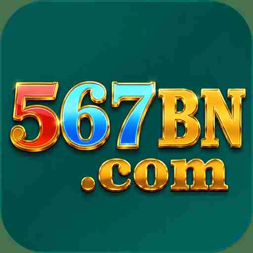 567bn 567bn Profile Picture