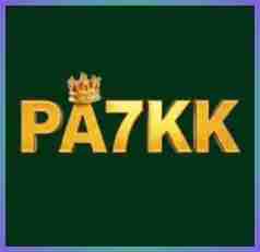 pa7kk pa7kk Profile Picture