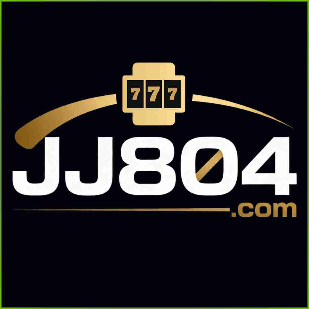 jj804 jj804 Profile Picture