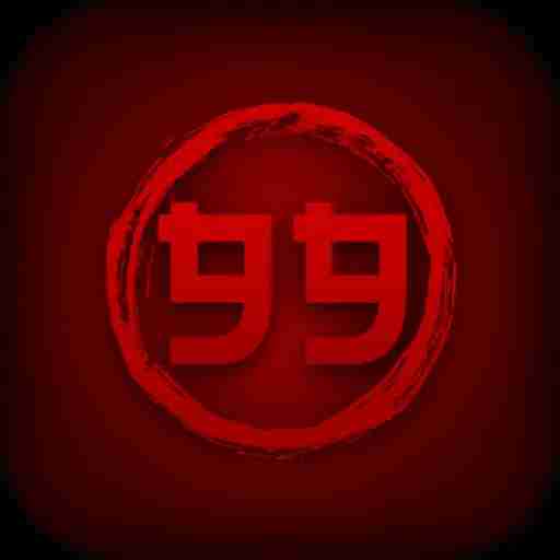 toto99 toto99 Profile Picture