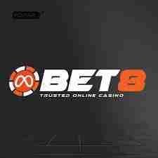 bet8game bet8game Profile Picture