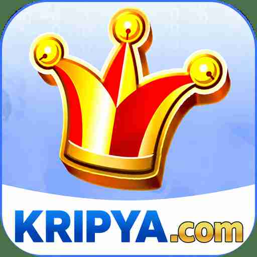 kripya kripya Profile Picture