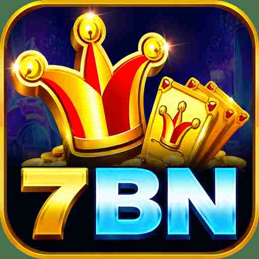 7bn 7bn Profile Picture