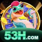53h 53h Profile Picture