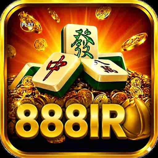 888ir 888ir Profile Picture