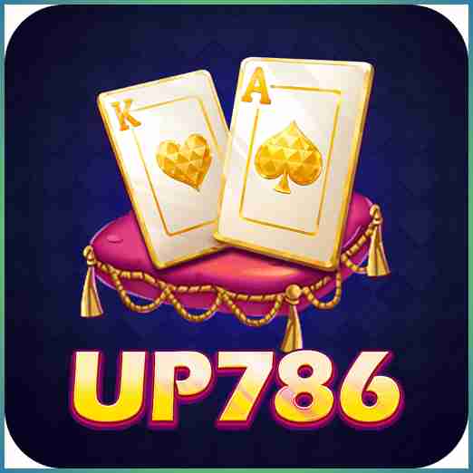 up786 up786 Profile Picture