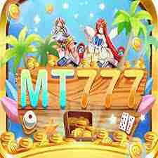 mt777 mt777 Profile Picture