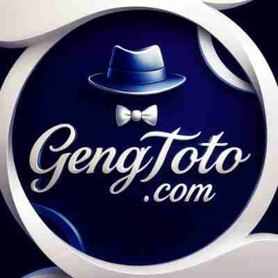 gengtoto gengtoto Profile Picture