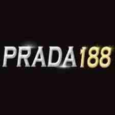 prada188 prada188 Profile Picture