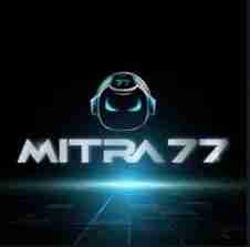 mitra77 mitra77 Profile Picture