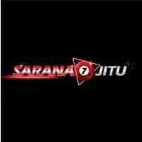 saranajitu saranajitu Profile Picture