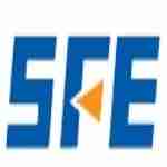 wenzhou shangfeng Profile Picture