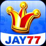jay77 jay77 Profile Picture