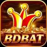 bdbat bdbat Profile Picture