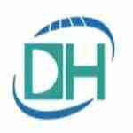 taizhou shangge Profile Picture