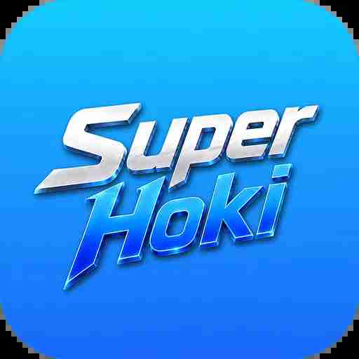 superhoki superhoki Profile Picture