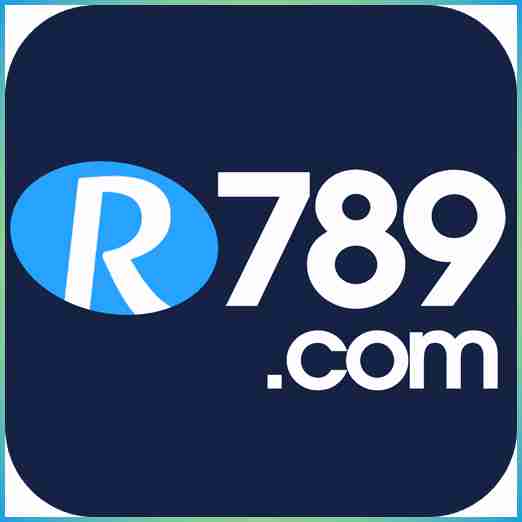 r789 r789 Profile Picture