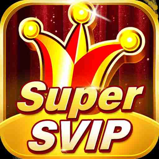 supersvip supersvip Profile Picture