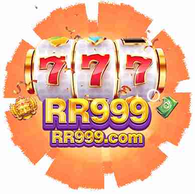 rr999 rr999 Profile Picture