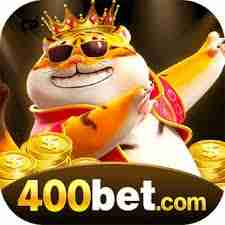 400bet 400bet Profile Picture