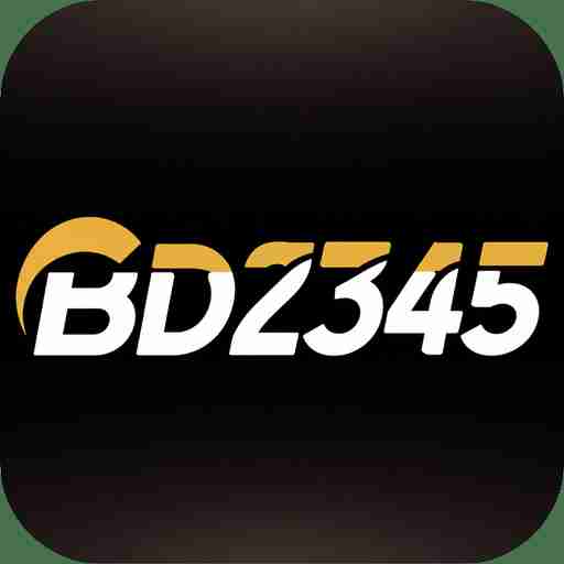 bd2345 bd2345 Profile Picture