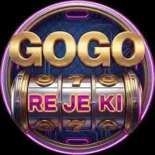 gogorezeki gogorezeki Profile Picture