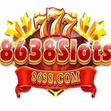 8368slot 8368slot Profile Picture