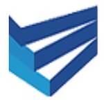 jinhua cnwallpanel Profile Picture