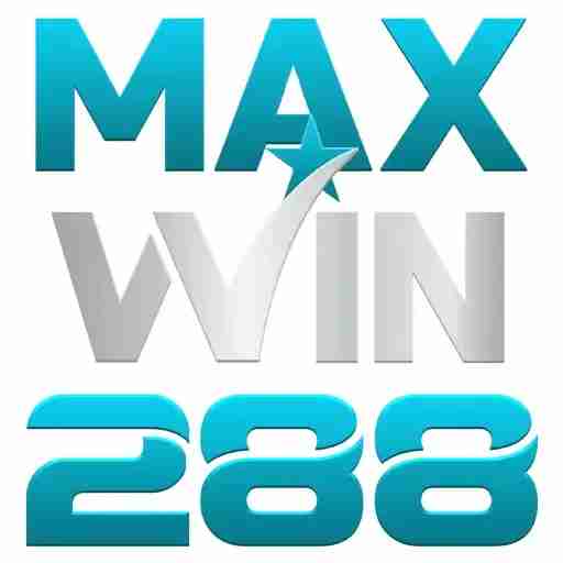 maxwin288 maxwin288 Profile Picture