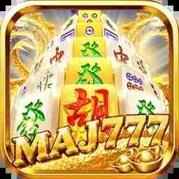 maj777 maj777 Profile Picture