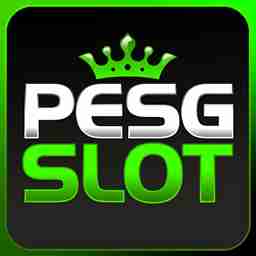 pesgslot pesgslot Profile Picture