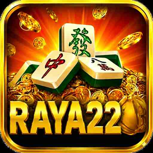 raya22 raya22 Profile Picture