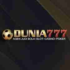 dunia777 dunia777 Profile Picture