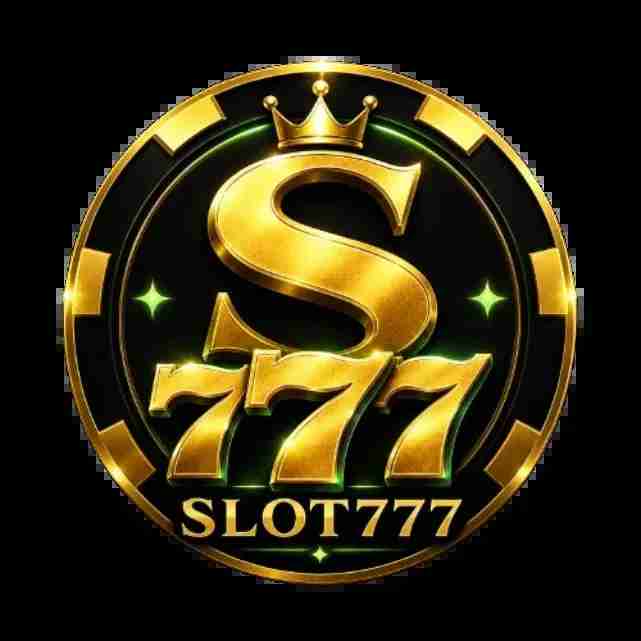 slot777 slot777 Profile Picture