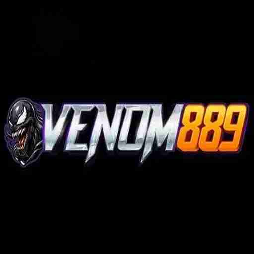 venom889 venom889 Profile Picture