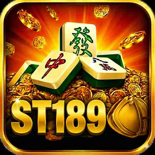 st189 st189 Profile Picture