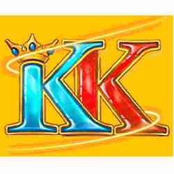 kkslot777 kkslot777 Profile Picture