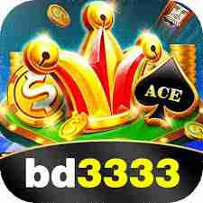 bd333 bd333 Profile Picture