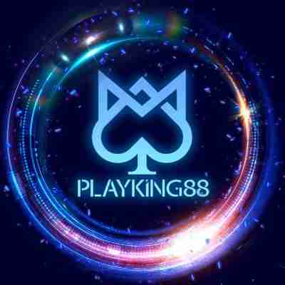 playking88 playking88 Profile Picture