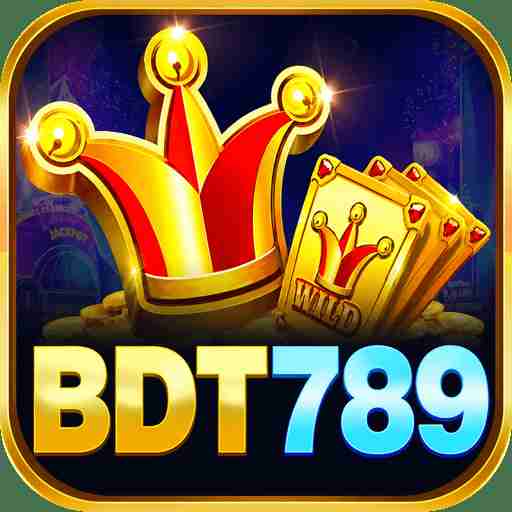 bdt78 bdt78 Profile Picture