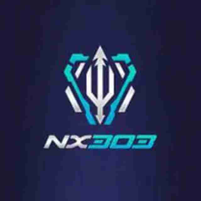 nx303 nx303 Profile Picture