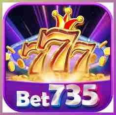 bet735 bet735 Profile Picture