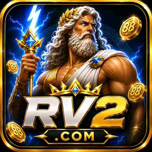 rv2 rv2 Profile Picture