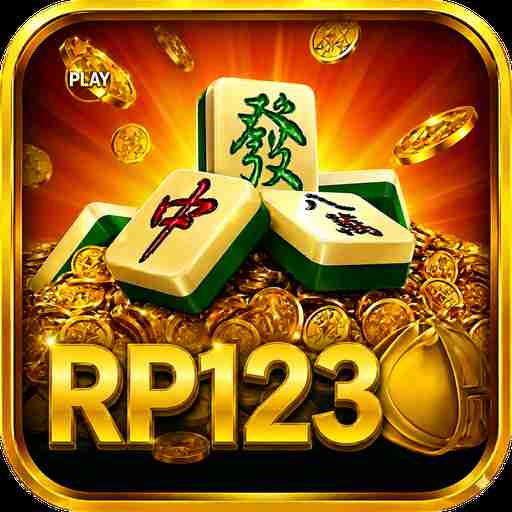 rp123 rp123 Profile Picture