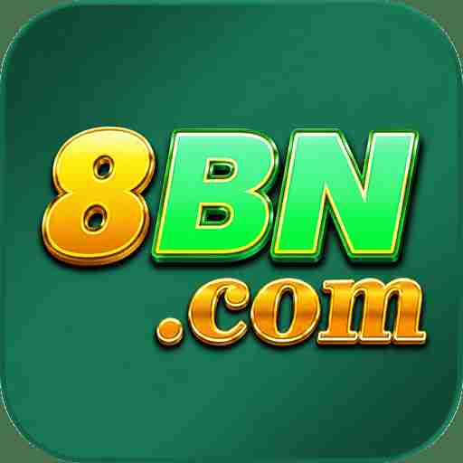 8bn 8bn Profile Picture