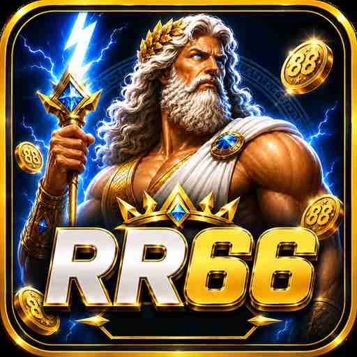 rr66 rr66 Profile Picture