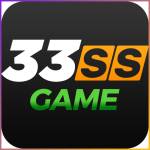 33ss 33ss Profile Picture
